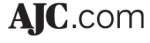 atlanta journal-consitution