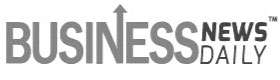 business news daily