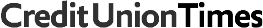 credit union times