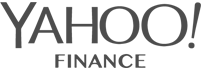 Yahoo Finance