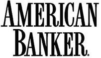 American Banker