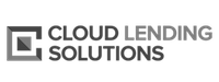 Cloud Lending Solutions