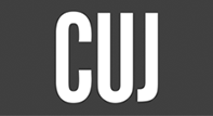 CUJ