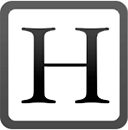 huffington post