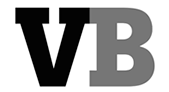venturebeat