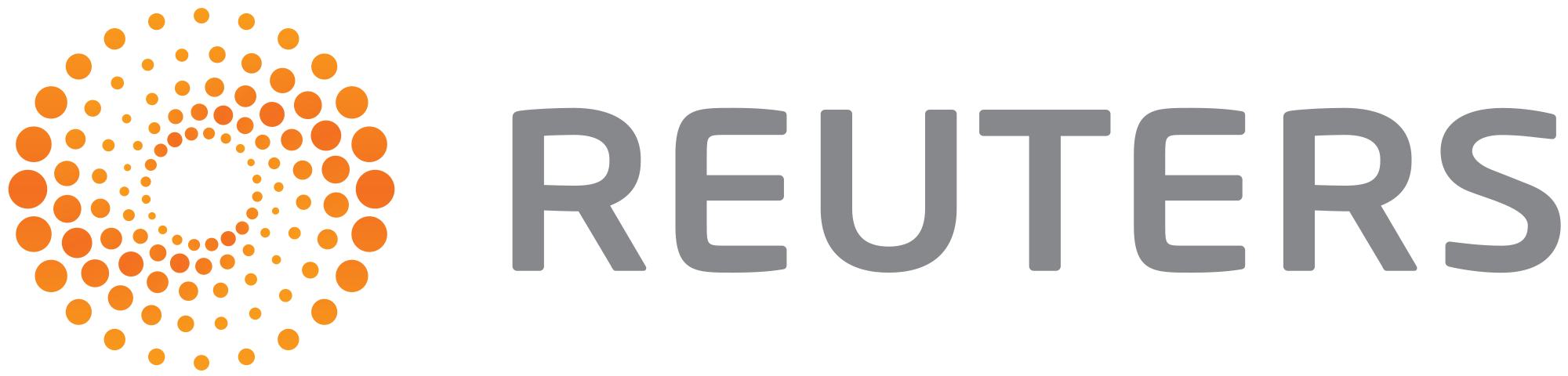 Reuters