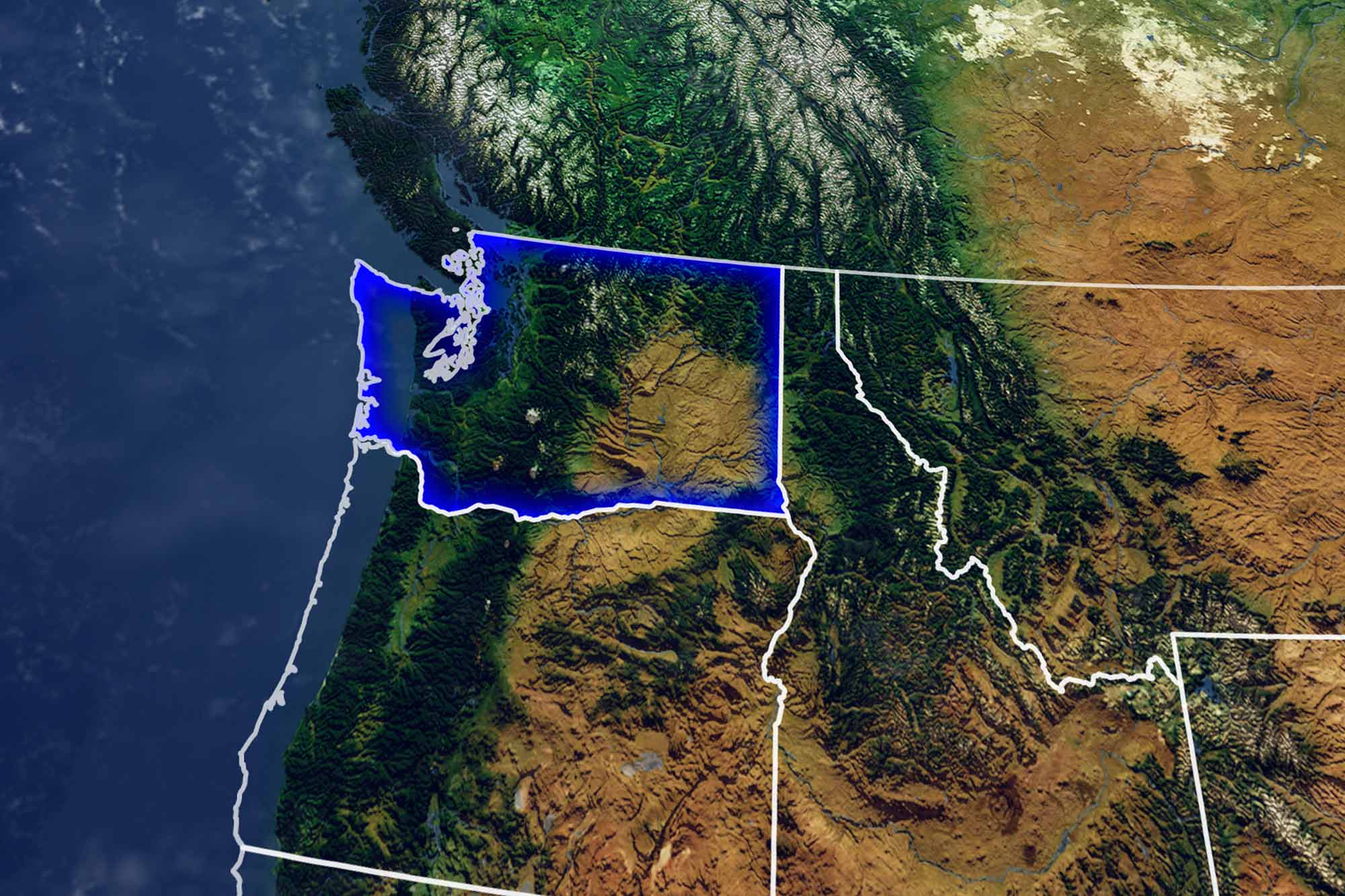 Personal Loans in WA LendingPoint NearPrime Loans