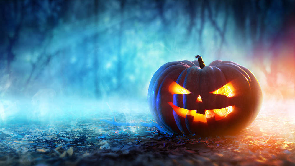 5 Scary Things That Can Affect Your Credit Score This Halloween Lendingpoint