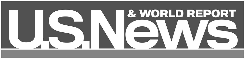 U.S. News & World Report
