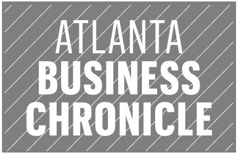 Atlanta Business Chronicle