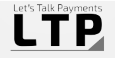 Let's Talk Payments