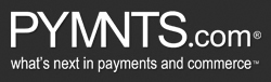 PYMNTS.com