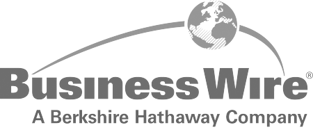 BusinessWire