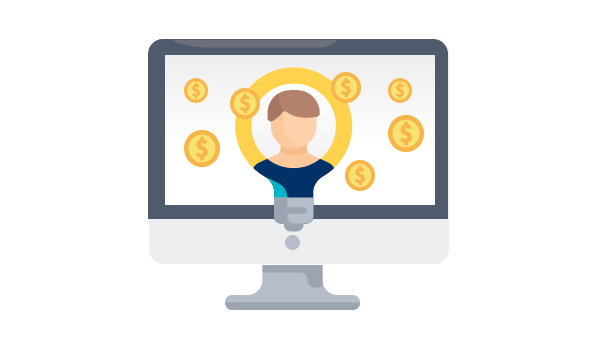 Add Value To Your Customers