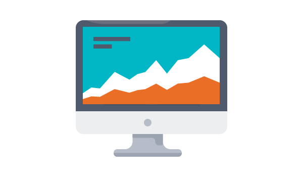 Build A Residual Revenue Stream