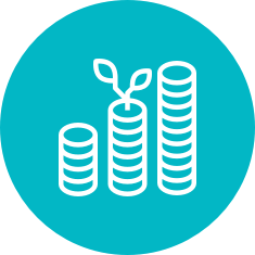 Loan Amounts