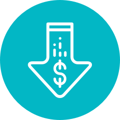 Financing Promotions