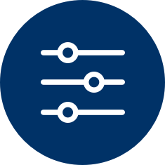 Loan Terms