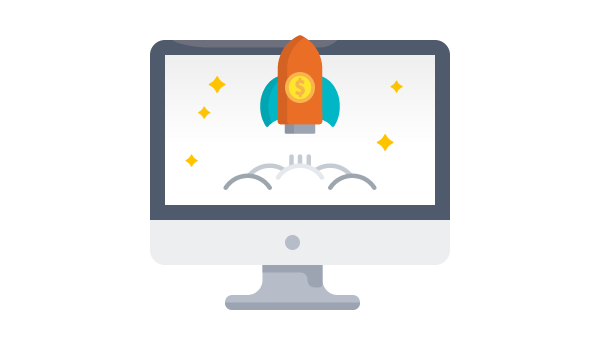 Be Successful With Our Simple Referral Model