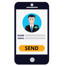 Seamless Technology Provides Credit Decisions in Seconds