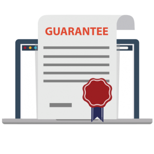 Extremely Competitive Discount Rates