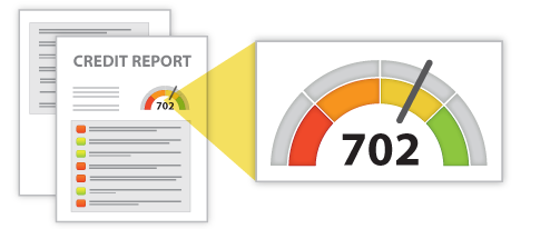 Consumers Can “Check Their Rate” Before Applying