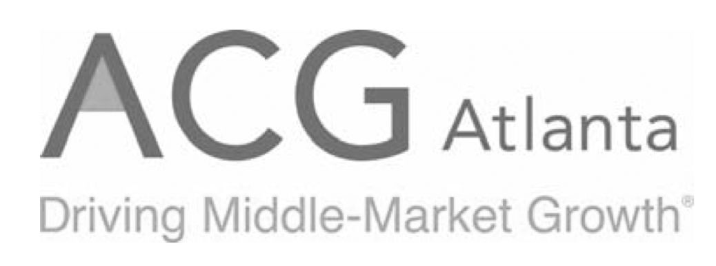 ACG Atlanta