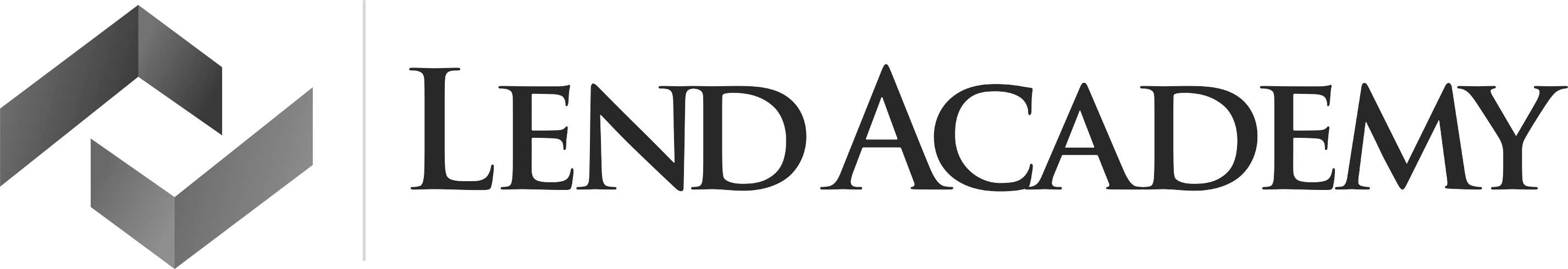 Lend Academy