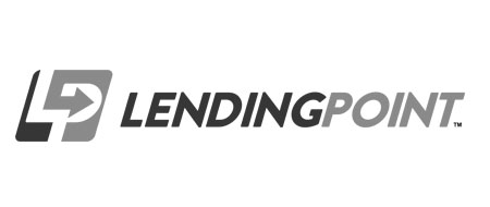 LENDINGPOINT NEWS