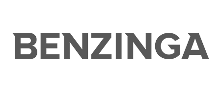 Benzinga