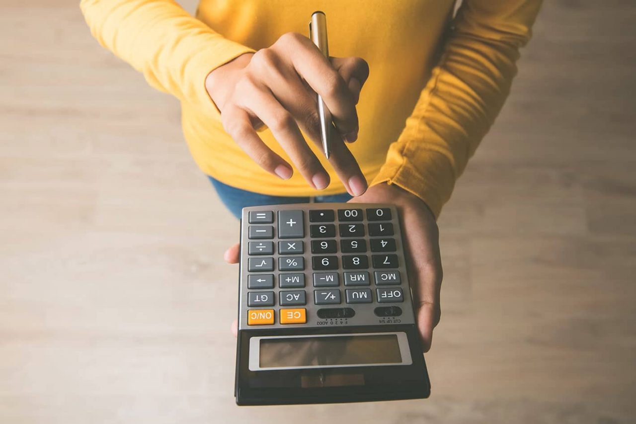 10 methods to pay off debt faster infographic